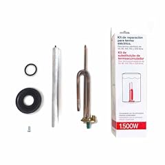 Ariston 3855014 kit usato  Spedito ovunque in Italia 