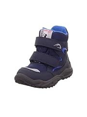 Superfit glacier botte d'occasion  Livré partout en France