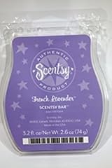 Scentsy french lavender for sale  Delivered anywhere in USA 