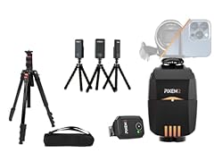 Move see pixem for sale  Delivered anywhere in USA 