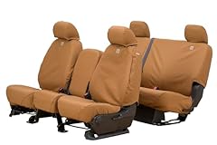Covercraft carhartt seatsaver for sale  Delivered anywhere in USA 