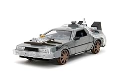Back future part for sale  Delivered anywhere in USA 