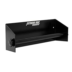 Extreme max 5001.6131 for sale  Delivered anywhere in UK