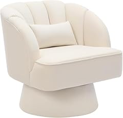 Opulenthome fauteuil pivotant d'occasion  Livré partout en France