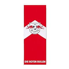 Leipzig arrow pole gebraucht kaufen  Wird an jeden Ort in Deutschland