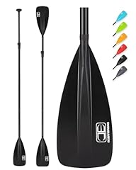 Oceanbroad sup paddle for sale  Delivered anywhere in USA 