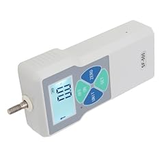 500 high digital for sale  Delivered anywhere in USA 