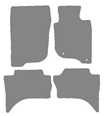Hitech grey tailored for sale  Delivered anywhere in UK