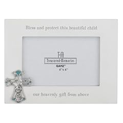 Ganz inspirational keepsake for sale  Delivered anywhere in USA 