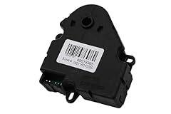 Genuine parts 72971 for sale  Delivered anywhere in USA 