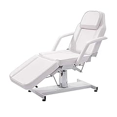 Panana hydraulic massage for sale  Delivered anywhere in UK