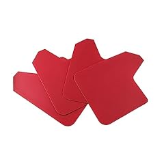 Car exterior mudflaps for sale  Delivered anywhere in UK