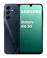 Samsung galaxy a16 d'occasion  Livré partout en Belgiqu