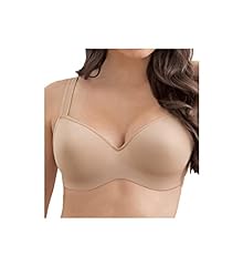Mystere womens dream for sale  Delivered anywhere in USA 