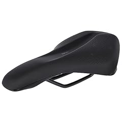 Selle royal royal d'occasion  Livré partout en France