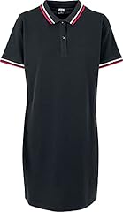Urban classics women for sale  Delivered anywhere in UK