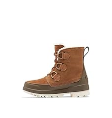 Sorel torino waterproof for sale  Delivered anywhere in Ireland