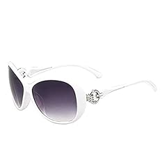 Xniral unisex uv400 gebraucht kaufen  Wird an jeden Ort in Deutschland