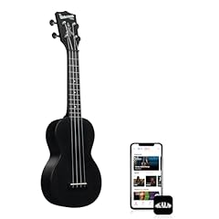 Kala brand music for sale  Delivered anywhere in USA 