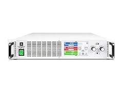 Elektro automatik 10200 gebraucht kaufen  Wird an jeden Ort in Deutschland