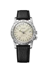 Glycine airman no.1 usato  Spedito ovunque in Italia 