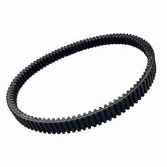 Drive belt suzuki for sale  Delivered anywhere in UK