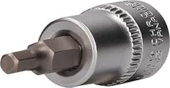 Brilliant tools bt021871 usato  Spedito ovunque in Italia 