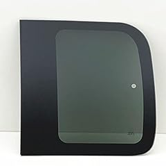 Driver left side for sale  Delivered anywhere in USA 
