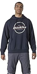 Dickies hoodie men for sale  Delivered anywhere in UK