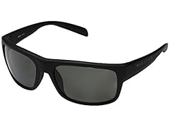 Native eyewear ashdown for sale  Delivered anywhere in USA 