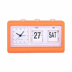Karlsson alarm clock d'occasion  Livré partout en France