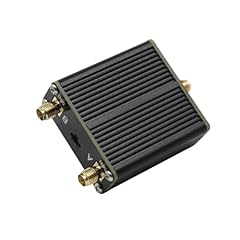 Jnjood antennen umschalter gebraucht kaufen Jnjood antennen umschalter gebraucht kaufen  Wird an jeden Ort in Deutschland