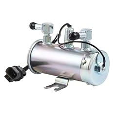 Osias 24v electric for sale  Delivered anywhere in UK