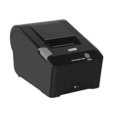Countlyte thermal pos for sale  Delivered anywhere in USA 