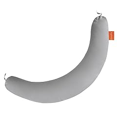 Sleepling coussin allaitement d'occasion  Livré partout en Belgiqu