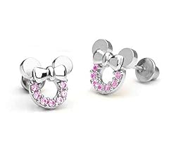 Findout cubic zirkonia gebraucht kaufen  Wird an jeden Ort in Deutschland