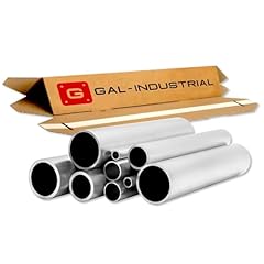 Gal industrial alurohr gebraucht kaufen  Wird an jeden Ort in Deutschland