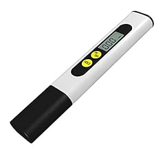 Aquaticlife tds meter for sale  Delivered anywhere in USA 