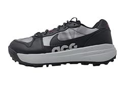 Nike acg lowcate for sale  Delivered anywhere in USA 