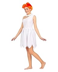 Funidelia official wilma for sale  Delivered anywhere in UK
