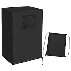 Ailelan portable air for sale  Delivered anywhere in USA 