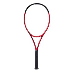 Wilson clash 100l for sale  Delivered anywhere in USA 