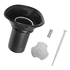 Kit riparazione pistone usato  Spedito ovunque in Italia 
