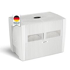 Venta luftbefeuchter lw45 gebraucht kaufen  Wird an jeden Ort in Deutschland
