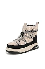 Sam libby women for sale  Delivered anywhere in USA 