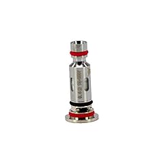 Uwell caliburn mesh d'occasion  Livré partout en France