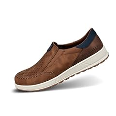 Bugatti uomo sneakers usato  Spedito ovunque in Italia 