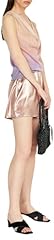 Sisley pantaloncini 4ugwl001a usato  Spedito ovunque in Italia 