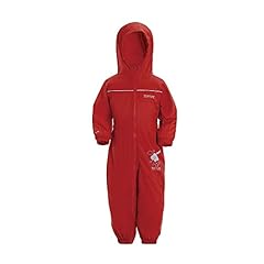 Regatta unisex kids for sale  Delivered anywhere in UK