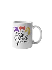 Put spell coffee for sale  Delivered anywhere in UK